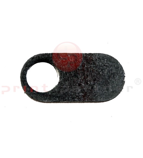 Clamping Plate - 3164663
