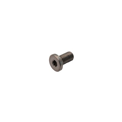 Collar Screw Hohner 3162824
