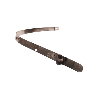 Wire Guide Spring Assembly CAAA2133L