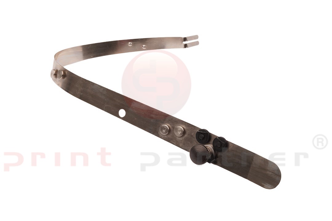Wire Guide Spring Assembly CAAA2133L