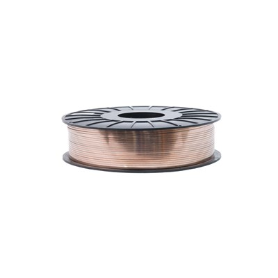 Box stitch Wire 2,5X0,68mm 11,3kg Cooper