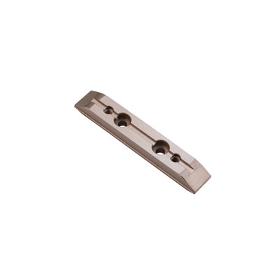 Treiber Fein Hohner 3135547