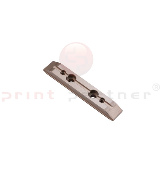 Сменная часть Hohner 3135547