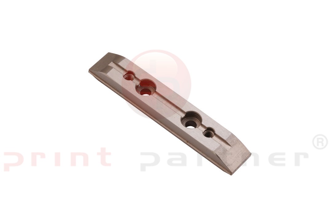 Treiber Fein Hohner 3135547