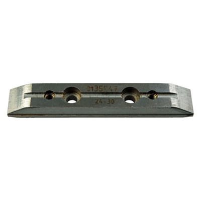 Driver Fine For Wire 24-30 Hohner 3135547