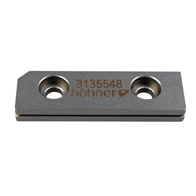 Bender lewy Hohner 3135548