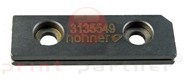 Сменная часть Hohner 3135549