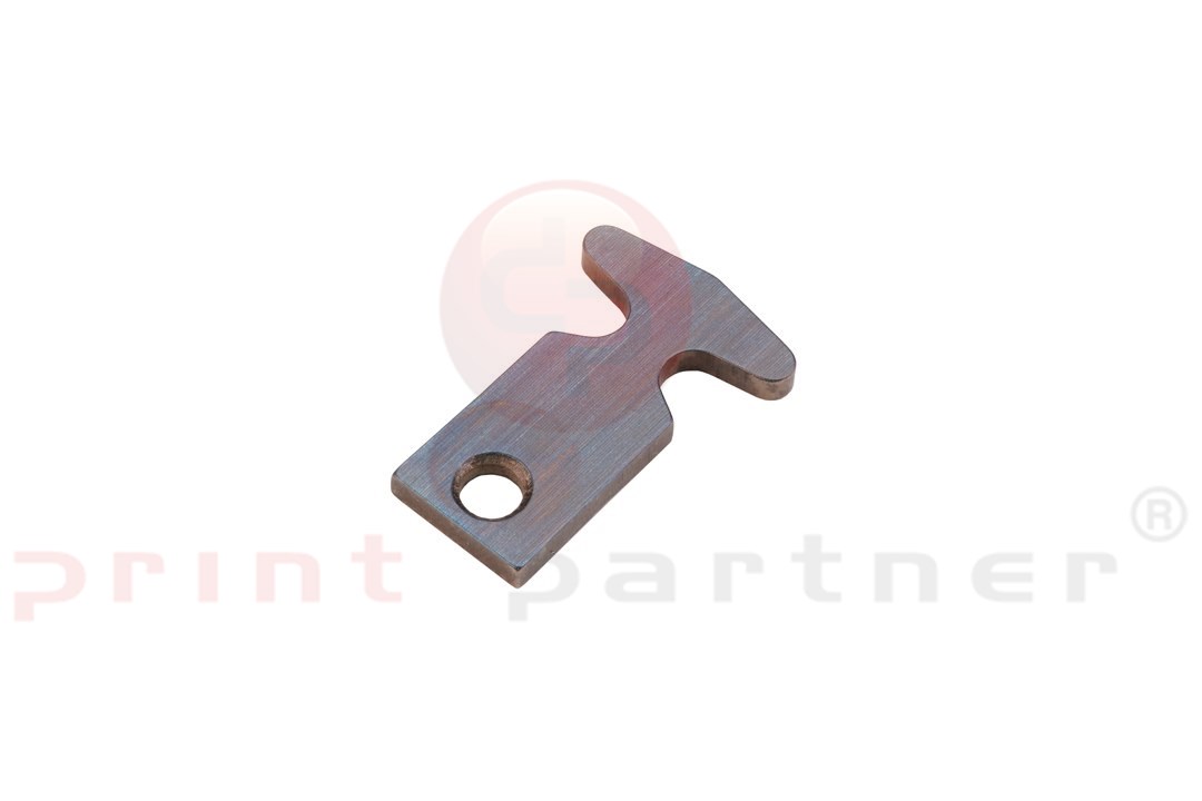 Clincher Pusher Hohner 3103412