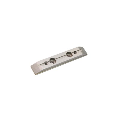 Driver Hohner 3135536
