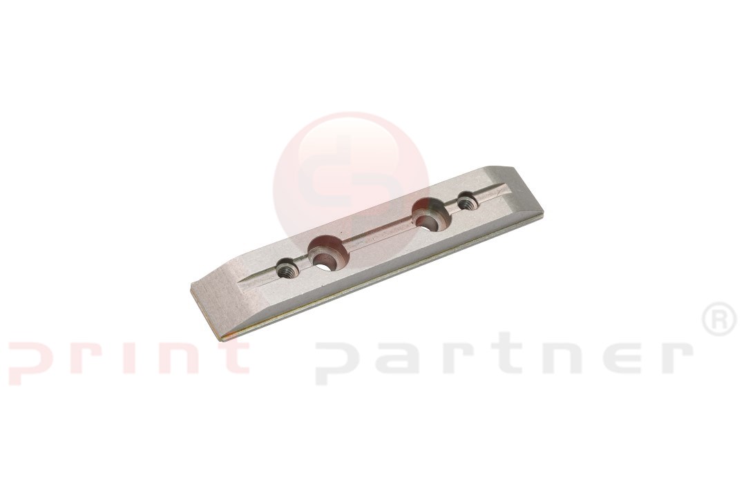 Driver Hohner 3135536