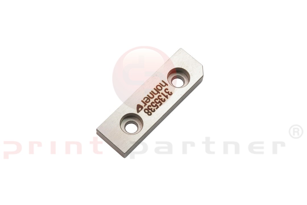 Bender lewy Hohner 3135538