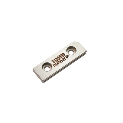 Bender prawy Hohner 3135539