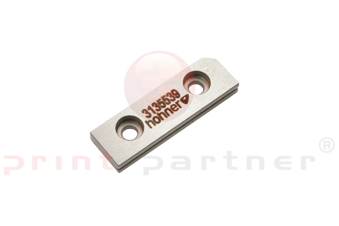 Bender prawy Hohner 3135539