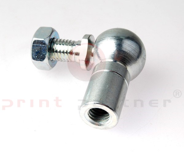 Ball Joint for Müller Martini