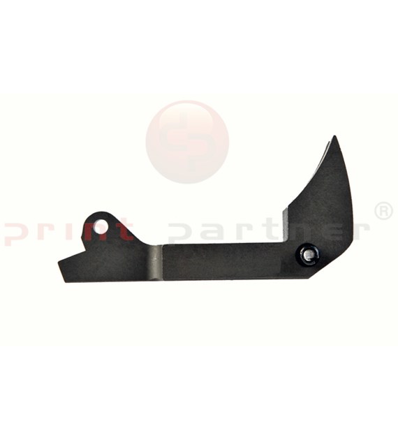 Spare part CAA9026