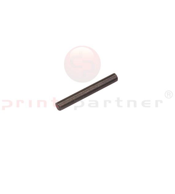 Supporter Pivot Pin CA9029A