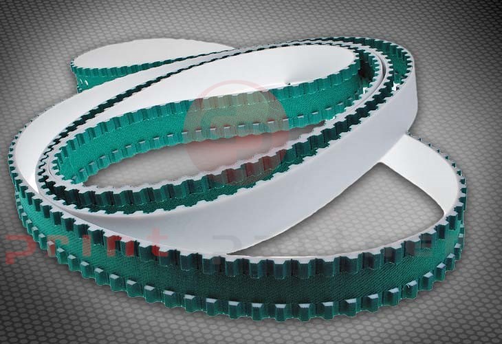 Belt for WILL 234-2240-03