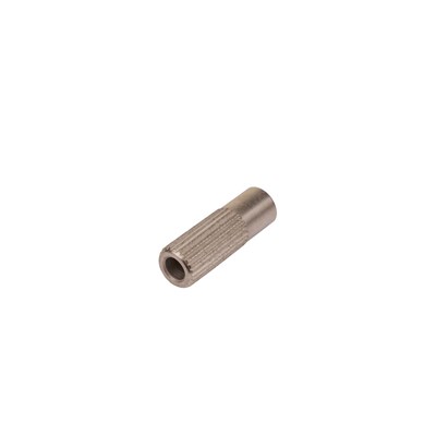 Feed Rack Knob Knurled G20173