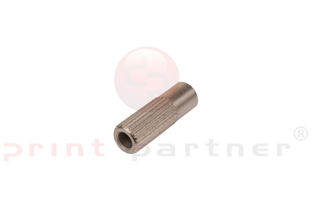 Feed Rack Knob Knurled G20173