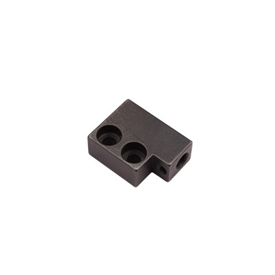 Feed Adjustment Block G20130
