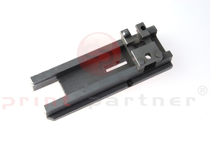 Umbieger CAA9013X3
