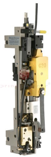 Stitcher Head DeLuxe Stitcher - G20SHD201/2