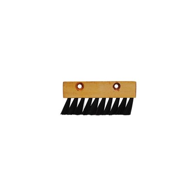 Brush for Müller Martini