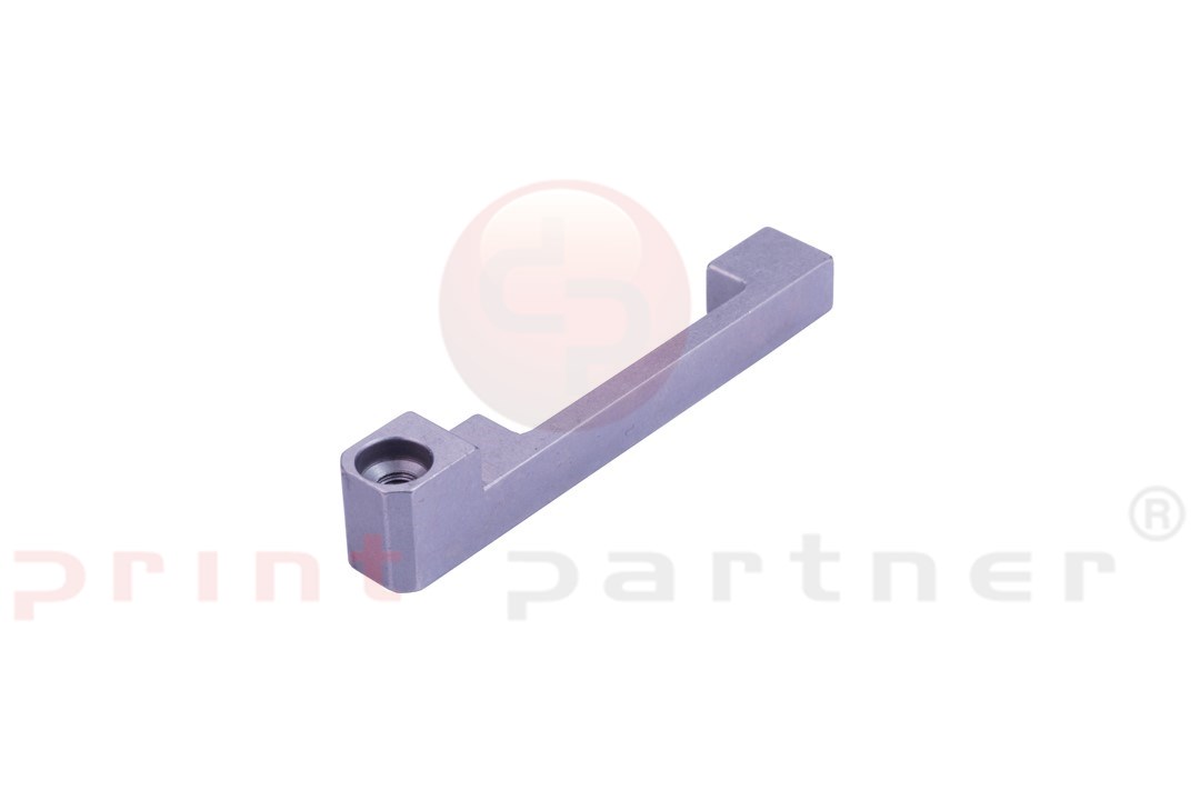 Cutter Slide S-80 OSK116
