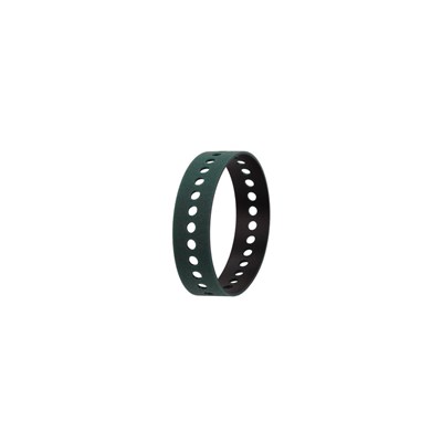 Slow down belt for HEIDELBERG