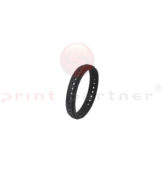 Slow down belt for KOMORI LITHRONE 40/440/540/640