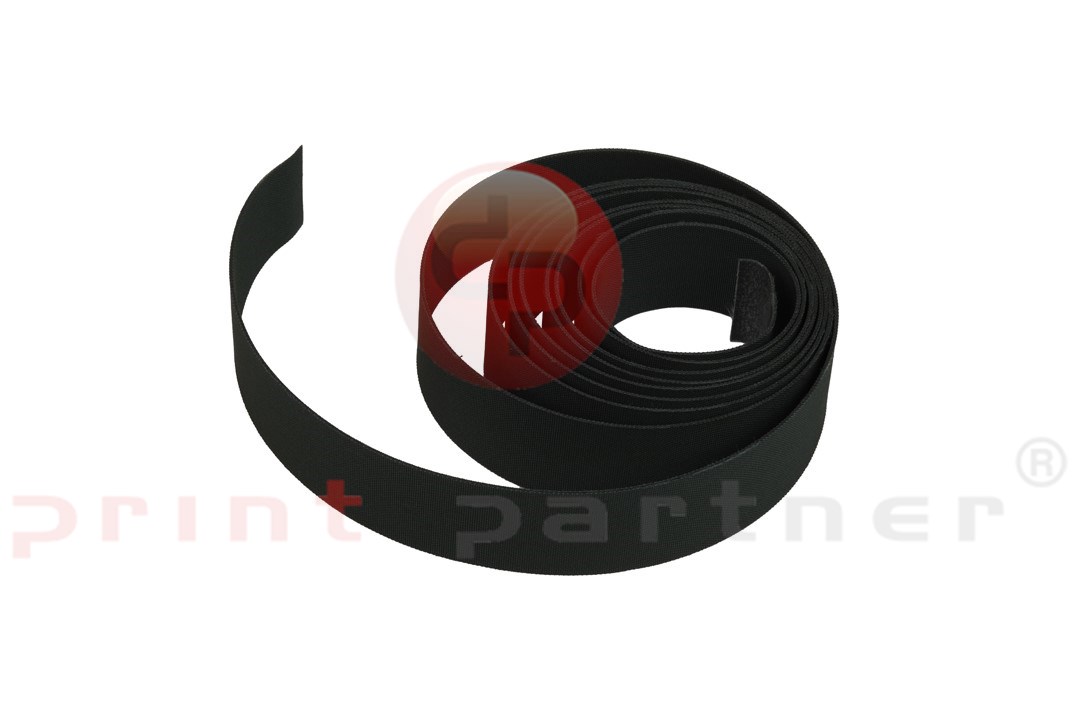 Feeder belt for HEIDELBERG SM72/102