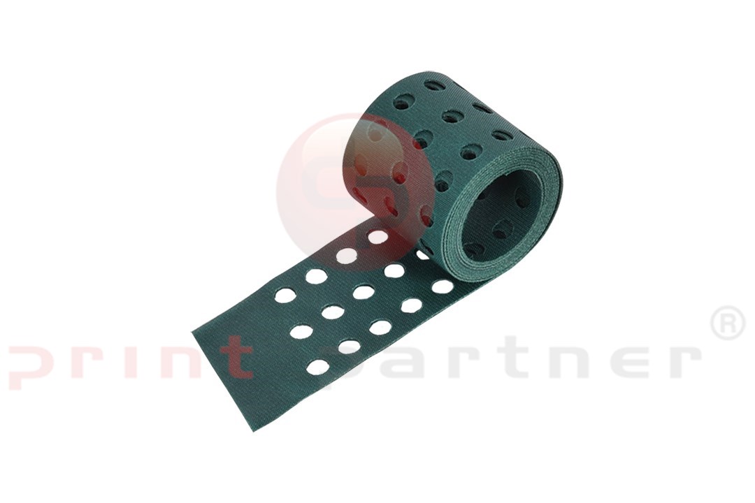 Feeder belt for ROLAND 300