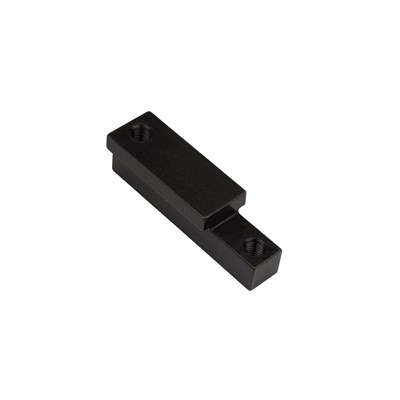 Mounting Block (Duplo) Hohner 3164041