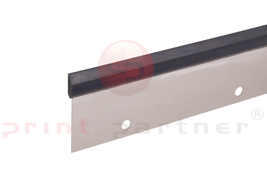 Wash-Up blade GTO-46 / Printmaster