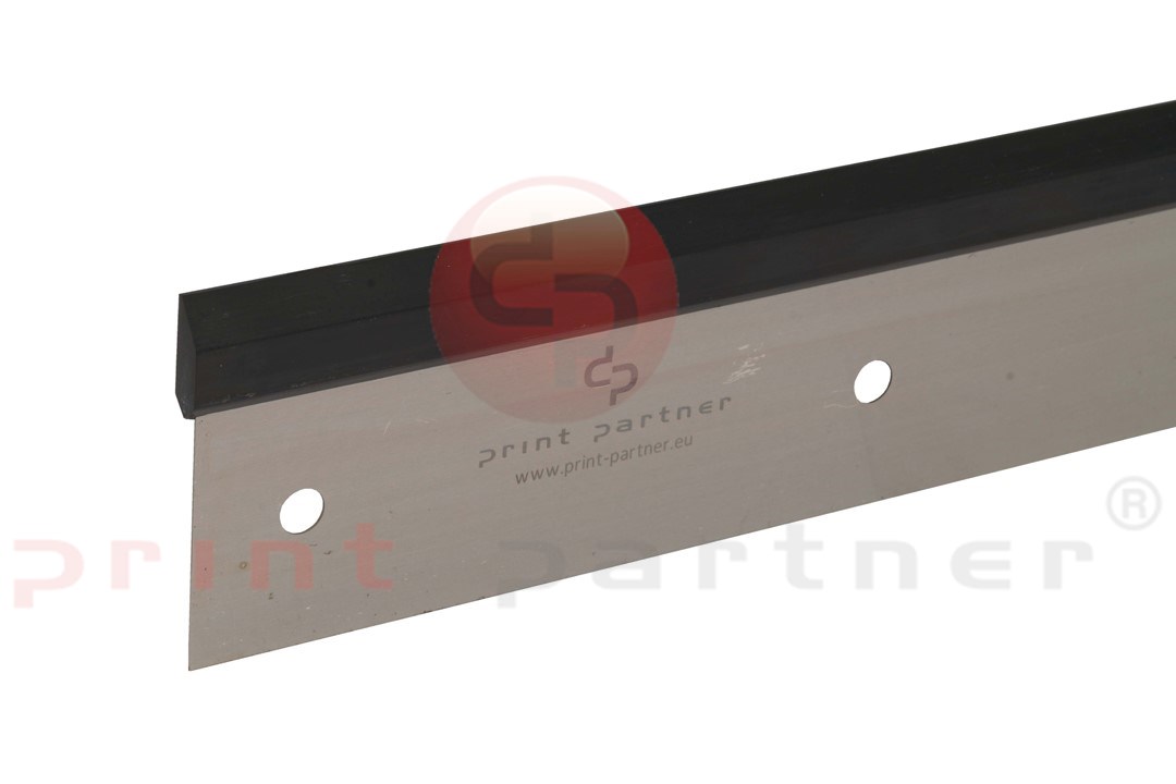 Waschrakel  SPEEDMASTER / PRINTMASTER 74