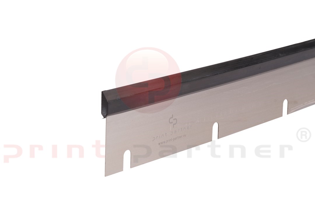 Wash-Up blade SPEEDMASTER 74