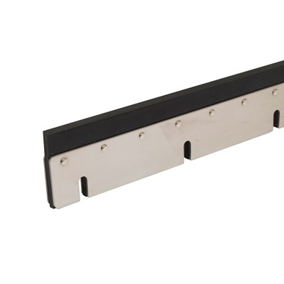 Wash-Up blade PLATEN „GT” – 13x18 Windmill