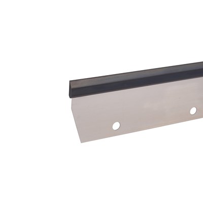 Rakiel ROLAND 100 – standard