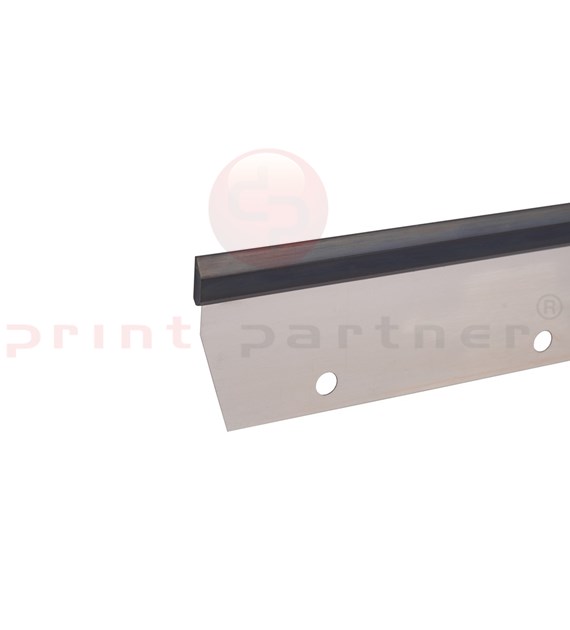 Rakiel ROLAND 100 – standard