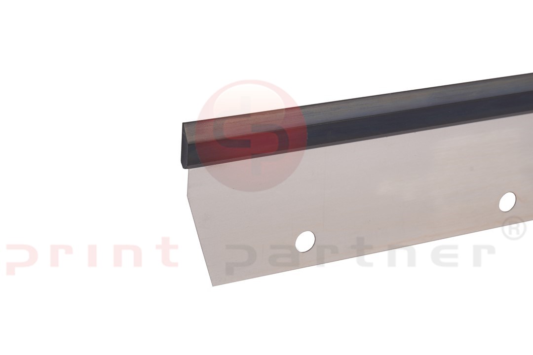 Waschrakel ROLAND 100 – Standard