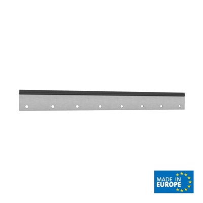 Rakiel ROLAND 200 stary model – standard