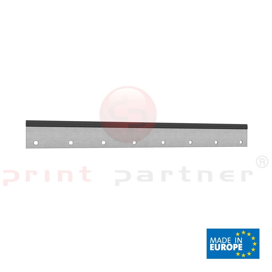 Rakiel ROLAND 200 stary model – standard