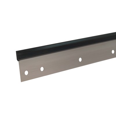 Wash-Up blade ROLAND 700 new model – standard