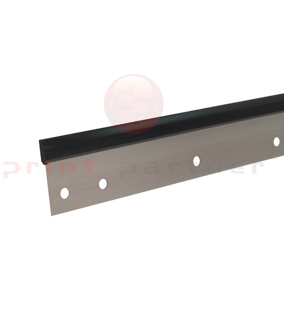 Wash-Up blade ROLAND 700 new model – standard