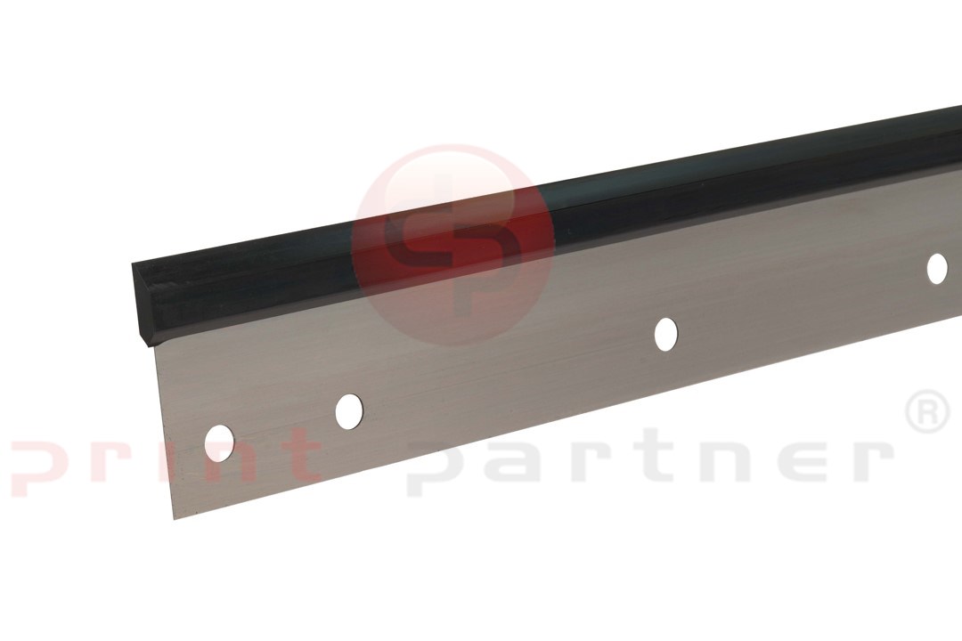 Rakiel ROLAND 700 nowy model – standard