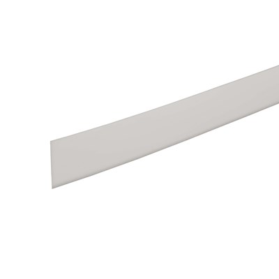 Wash-Up blade ROLAND 700 new model – Plastic