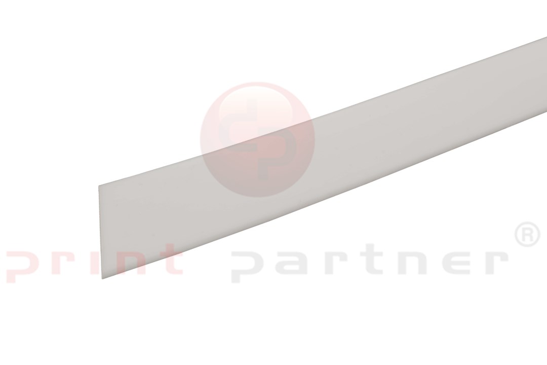 Wash-Up blade ROLAND 700 new model – Plastic