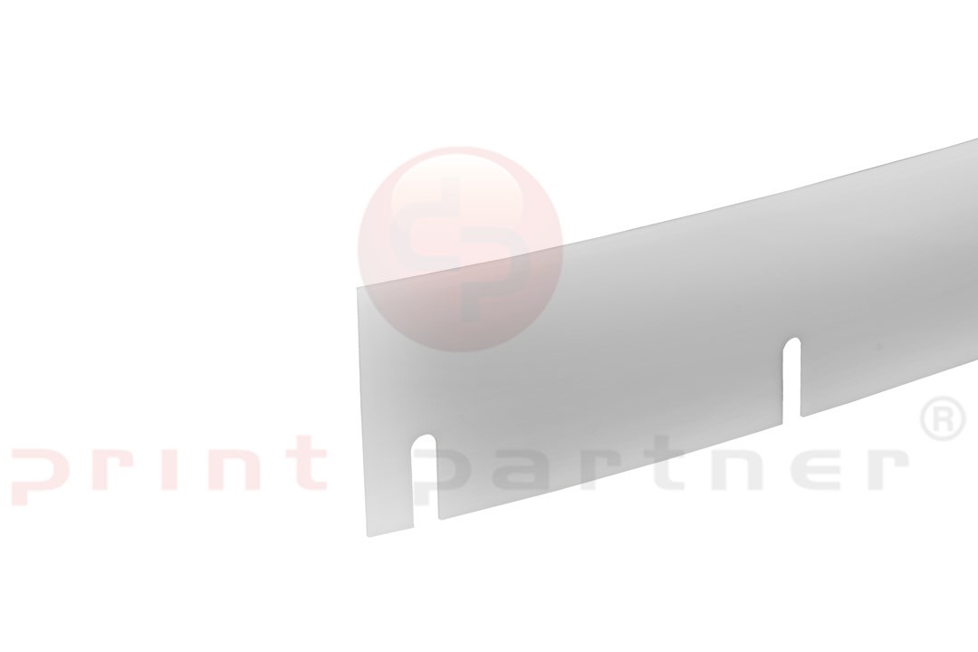 Rakiel ROLAND 900/6 – Plastik – standard