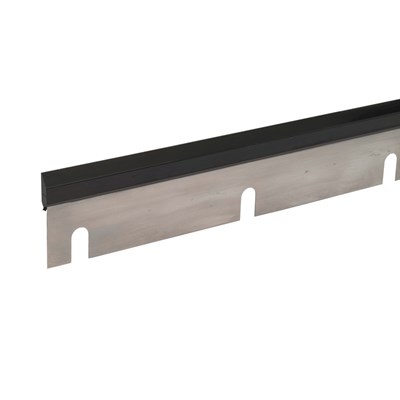 Wash-Up blade KBA SRO 72 – old model