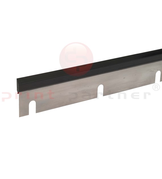 Wash-Up blade KBA SRO 72 – old model